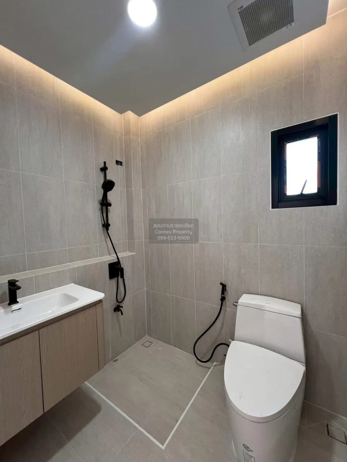 ขายบ้าน  เพอร์เฟค เพลส รัตนาธิเบศร์ ไทรม้า เมืองนนทบุรี นนทบุรี C