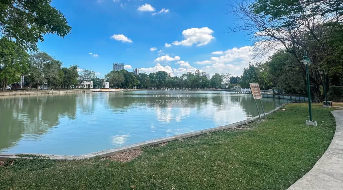 ขายบ้าน  เพอร์เฟค เพลส รัตนาธิเบศร์ ไทรม้า เมืองนนทบุรี นนทบุรี C