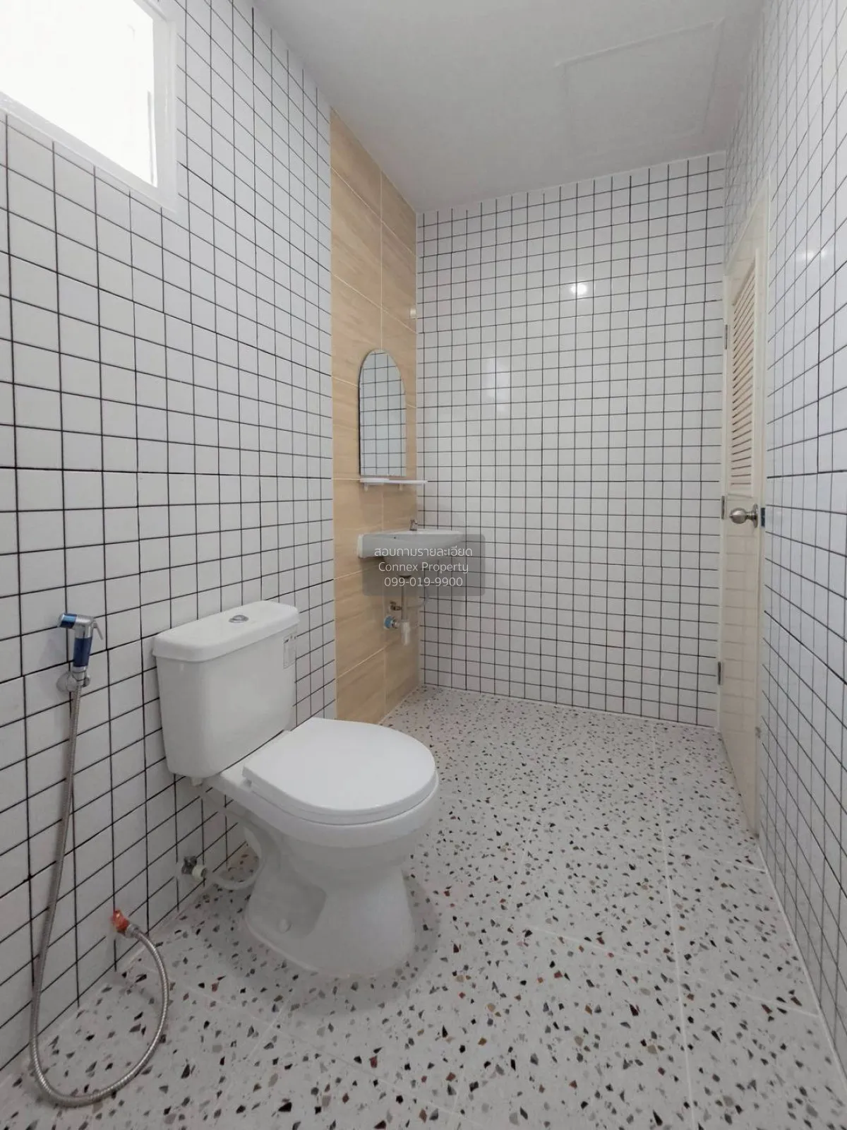 For Sale Townhouse/Townhome  , Buathong Thani Park , newly renova
