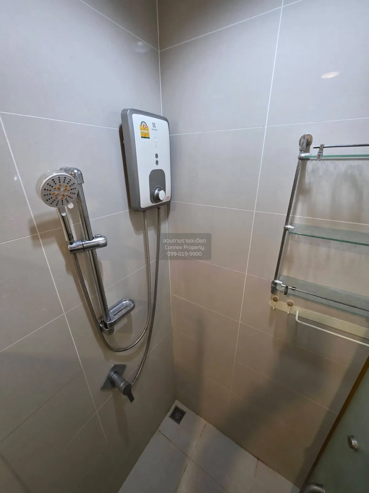 ขายคอนโด  พรีมีโอ เวโทร เกษตร ลาดยาว เขต จตุจักร กรุงเทพ CX-15358