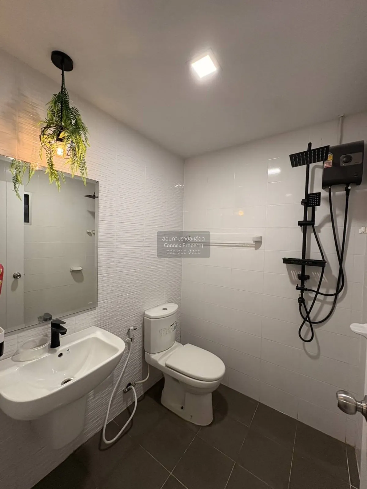 For Rent Townhouse/Townhome  , Pruksa 126 Thepharak - kingkaew , 