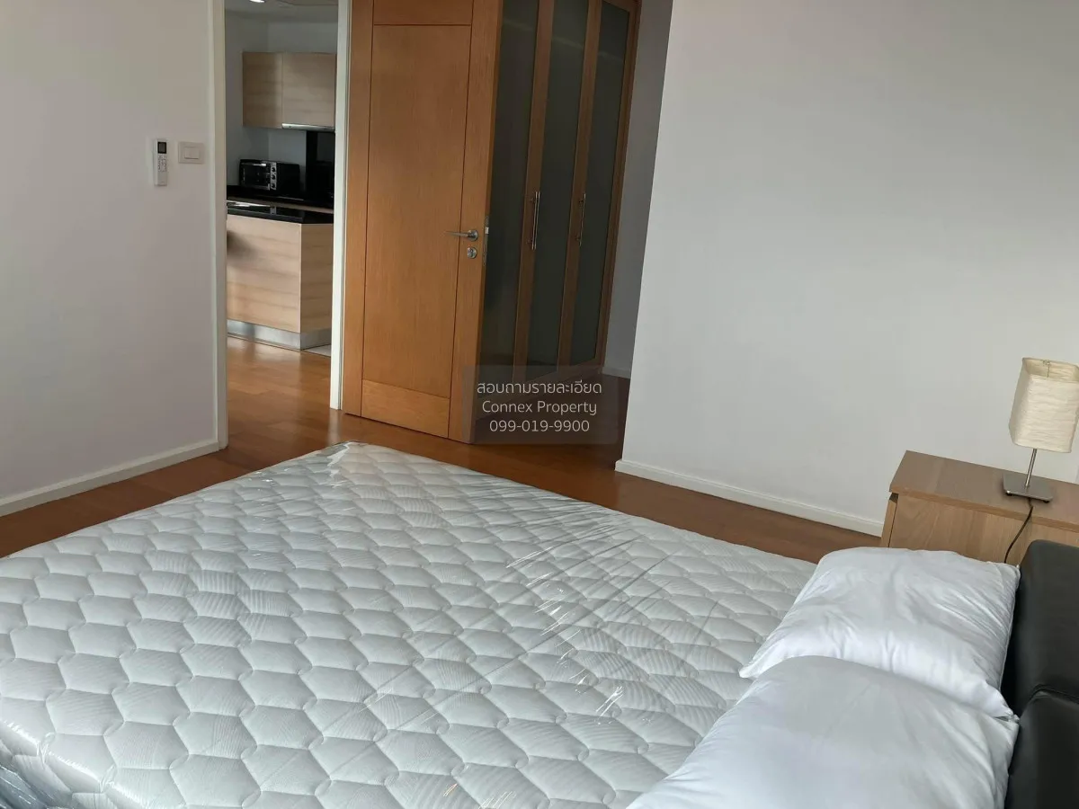 For Rent Condo , Wind Sukhumvit 23 , MRT-Sukhumvit , Khlong Toei 
