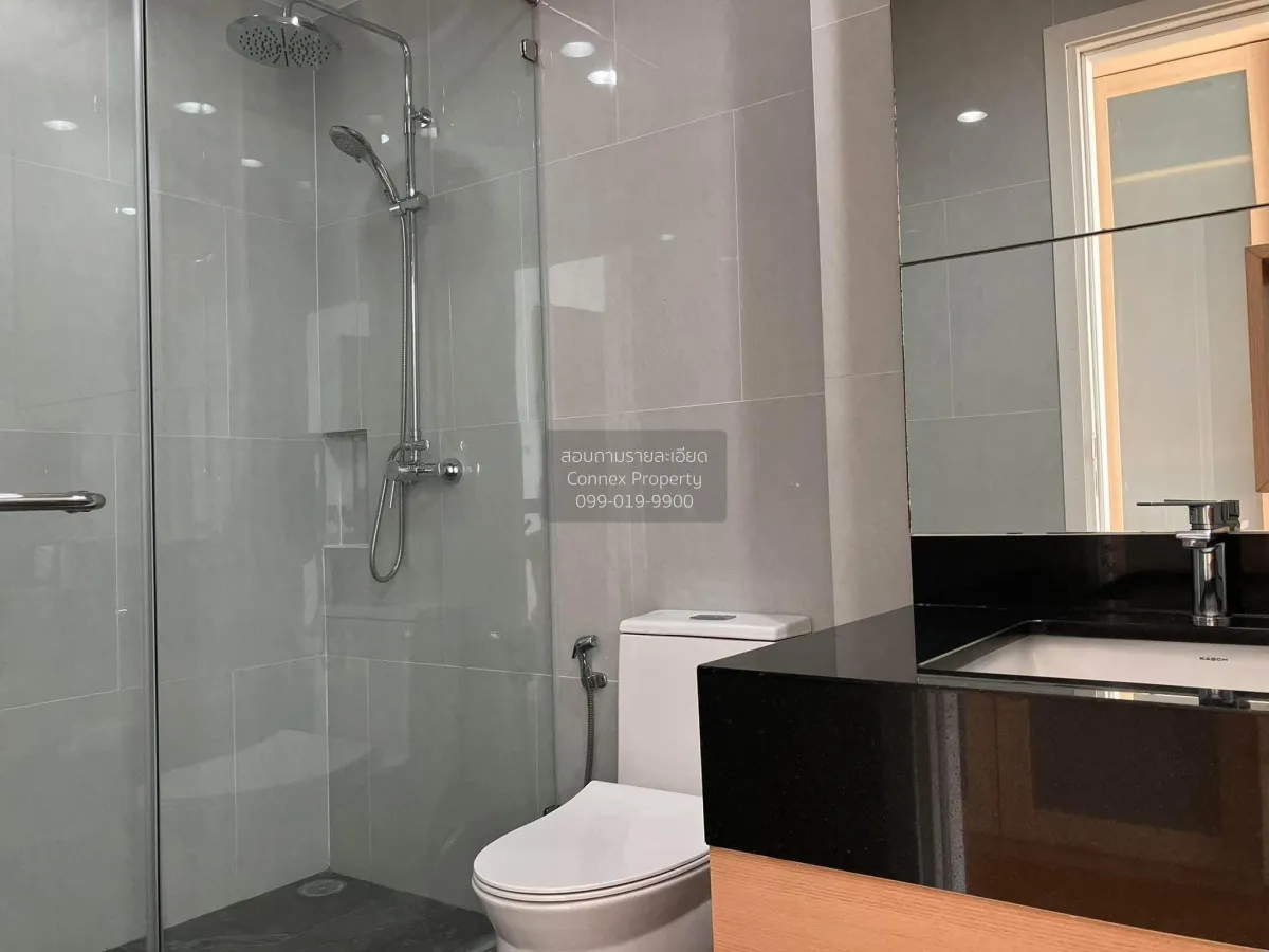For Rent Condo , Wind Sukhumvit 23 , MRT-Sukhumvit , Khlong Toei 