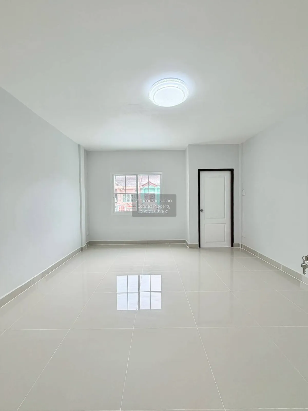 For Sale Townhouse/Townhome  , Nanthana Garden Tha It , newly ren