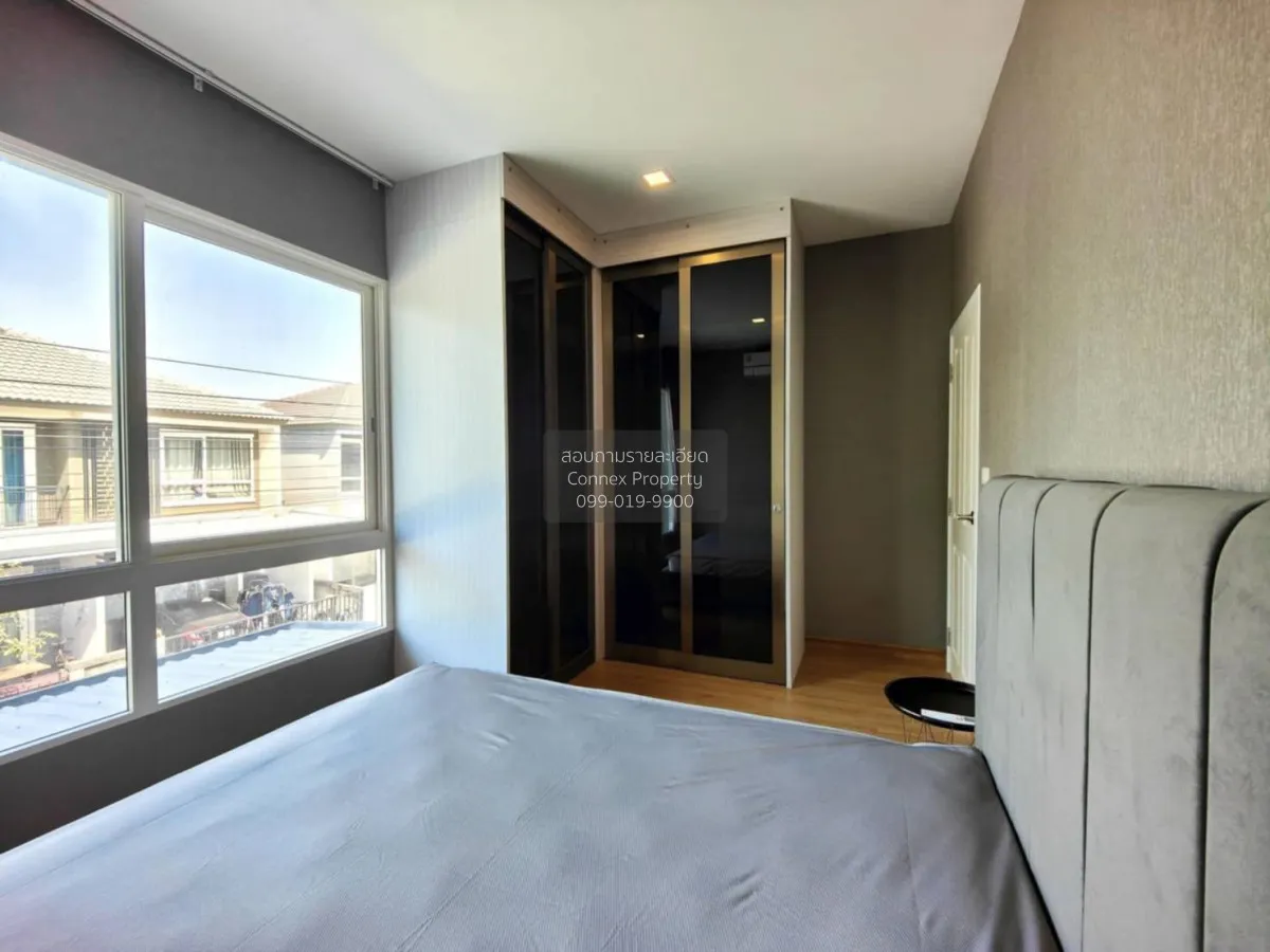 For Sale House , Golden Neo Bangna - Kingkaew , Racha Thewa , Ban