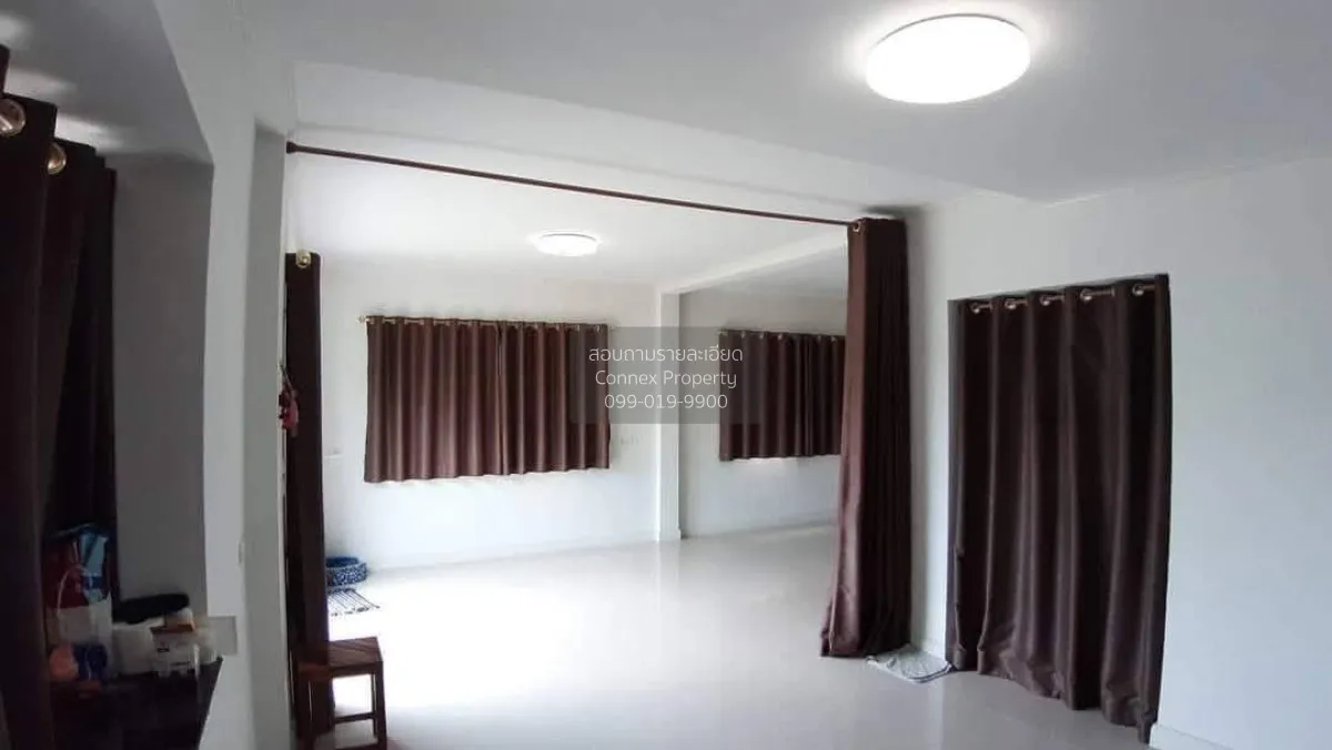 For Sale House , Supalai Bella Wongwaen Pinklao - Rama 5 , Sala K