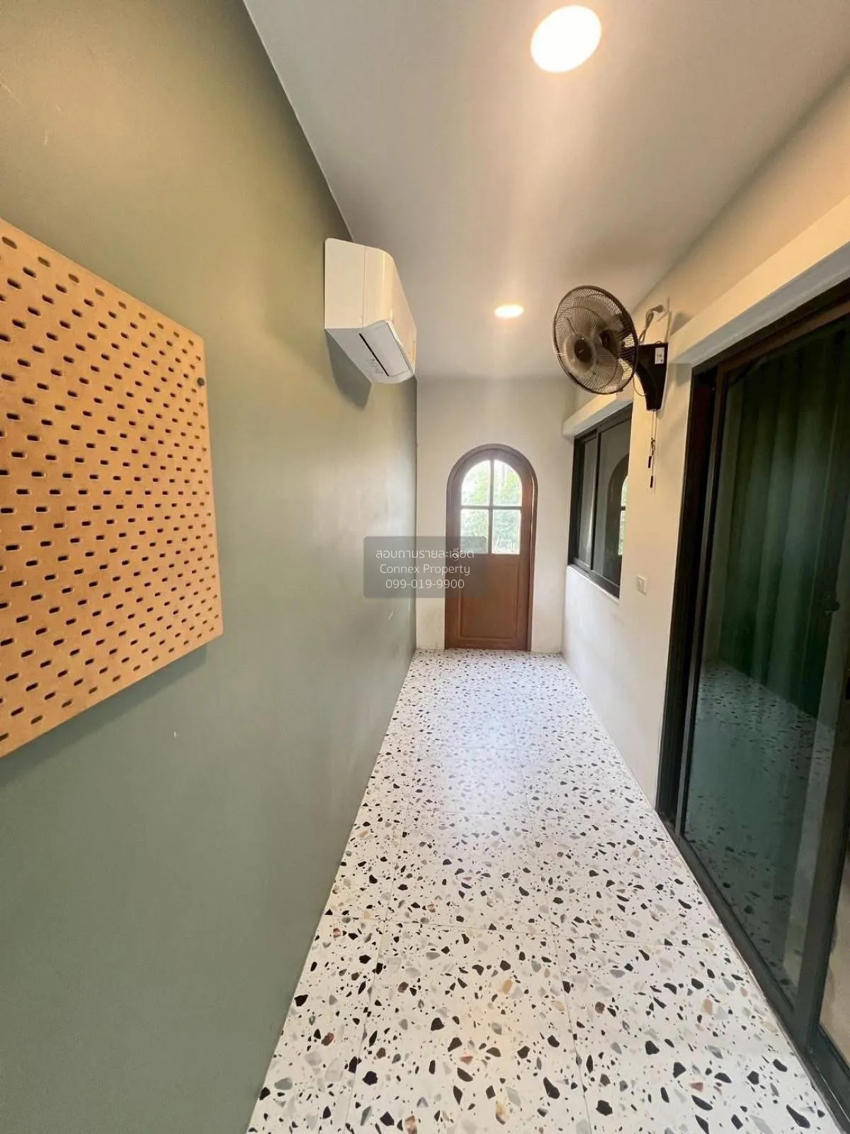 For Sale Townhouse/Townhome  , Anasiri Bangna , Bang Bo , Bang Bo 4