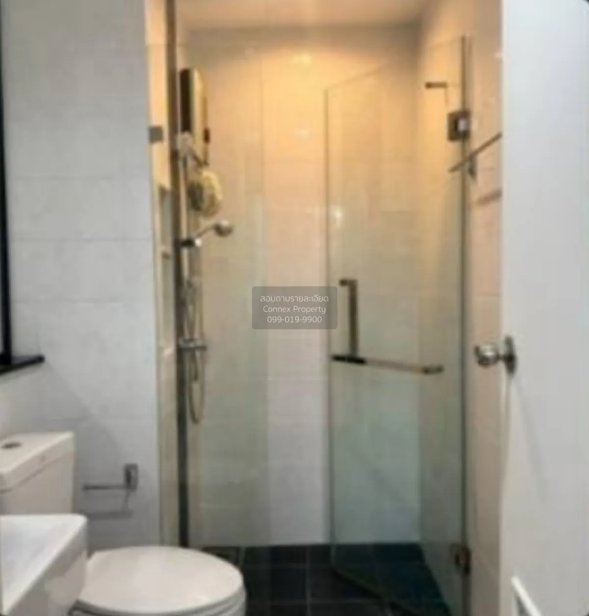 ขายคอนโด  เดอะ ทรี ริโอ้ บางอ้อ สเตชั่น MRT-บางอ้อ บางอ้อ เขต บาง