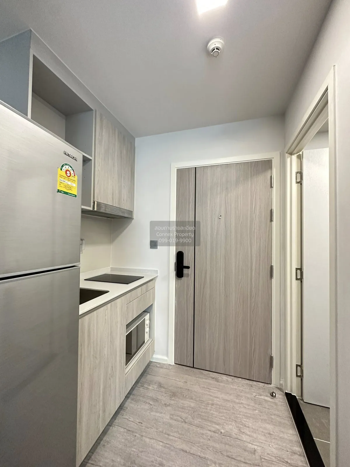 For Rent Condo , Atmoz Tropicana Bangna , Bang Na , Bang Na , Ban 3