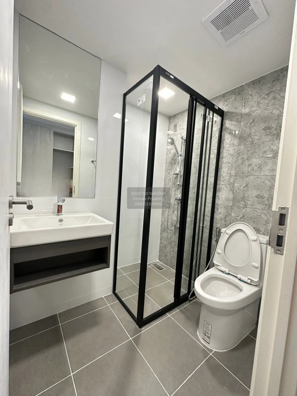 For Rent Condo , Atmoz Tropicana Bangna , Bang Na , Bang Na , Ban 4