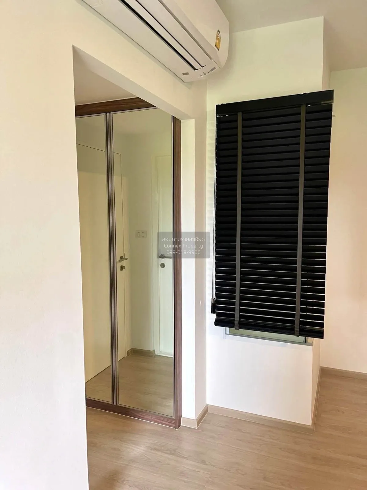 For Rent Townhouse/Townhome  , Indy 4 Bangna Km.7 , wide frontage