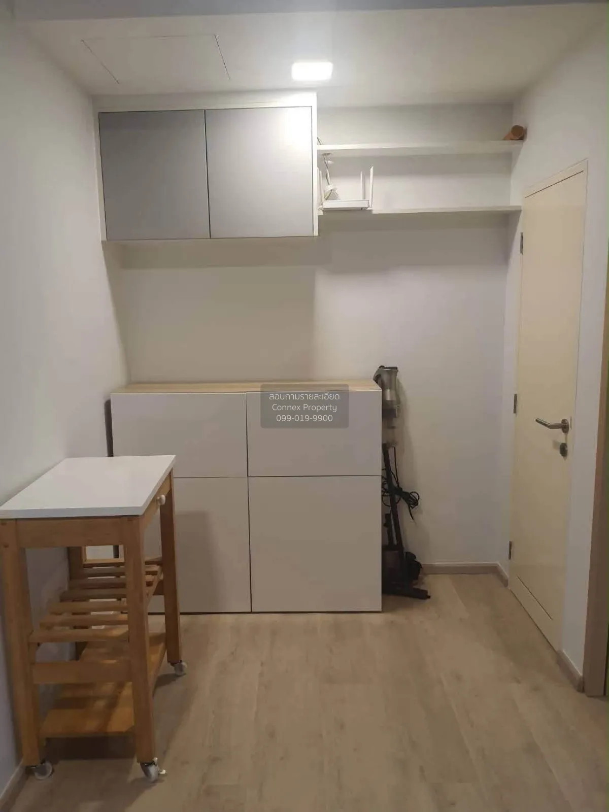 For Rent Townhouse/Townhome  , Indy 4 Bangna Km.7 , wide frontage