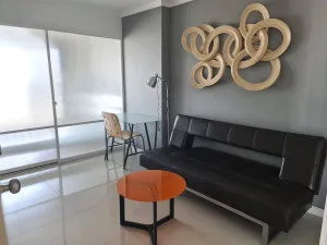 For Rent Condo , Lumpini Place Rama 9 - Ratchada , MRT-Phra Ram 9 , Huai Khwang , Huai Khwang , Bangkok , CX-153634