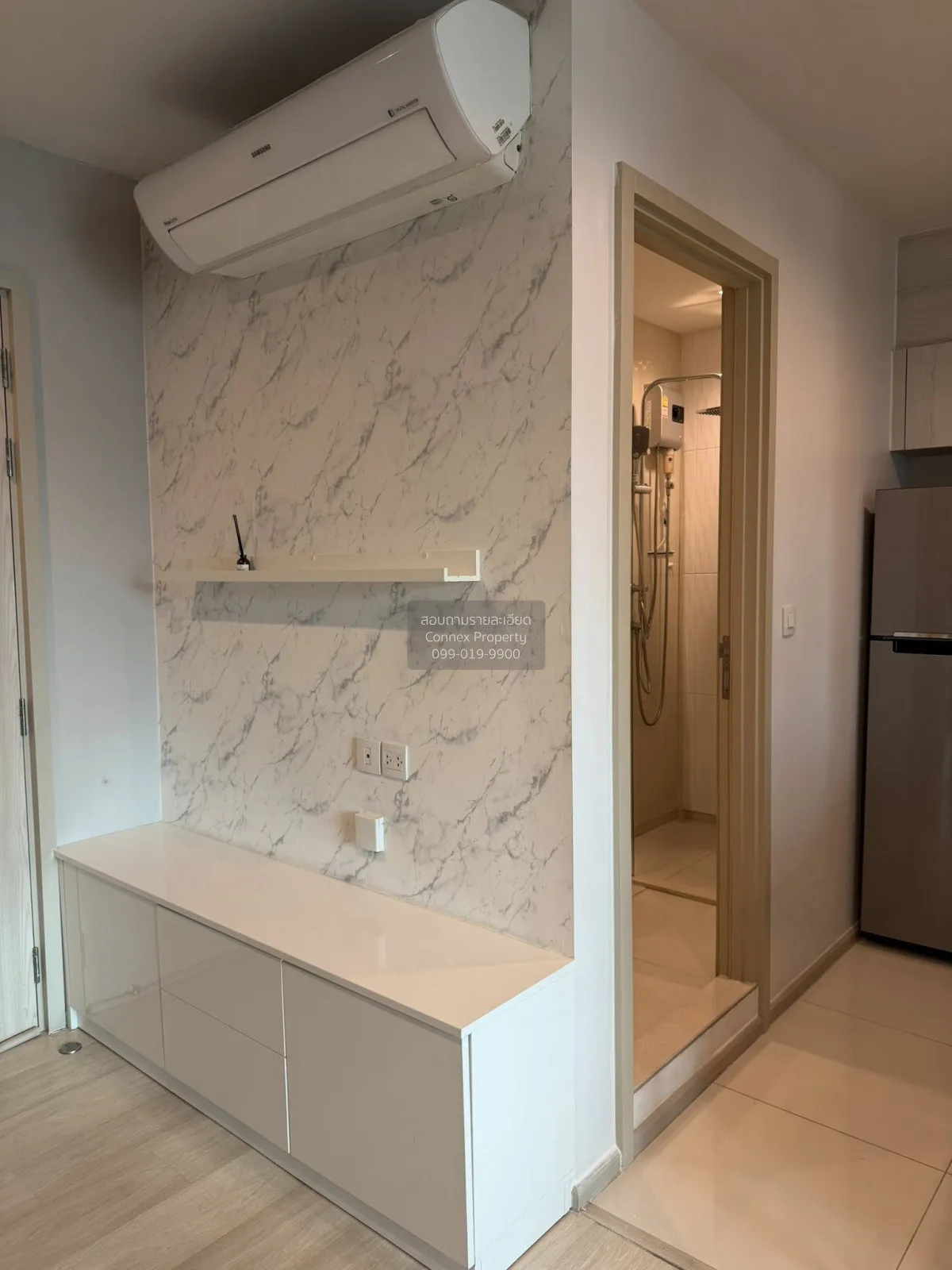 For Rent Condo , Life One Wireless , BTS-Phloen Chit , Lumpini ,  2