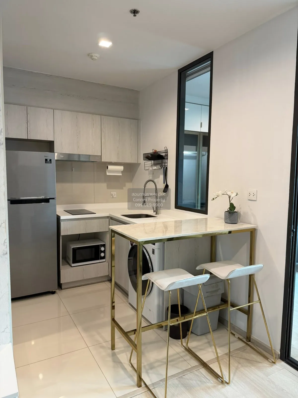 For Rent Condo , Life One Wireless , BTS-Phloen Chit , Lumpini , 