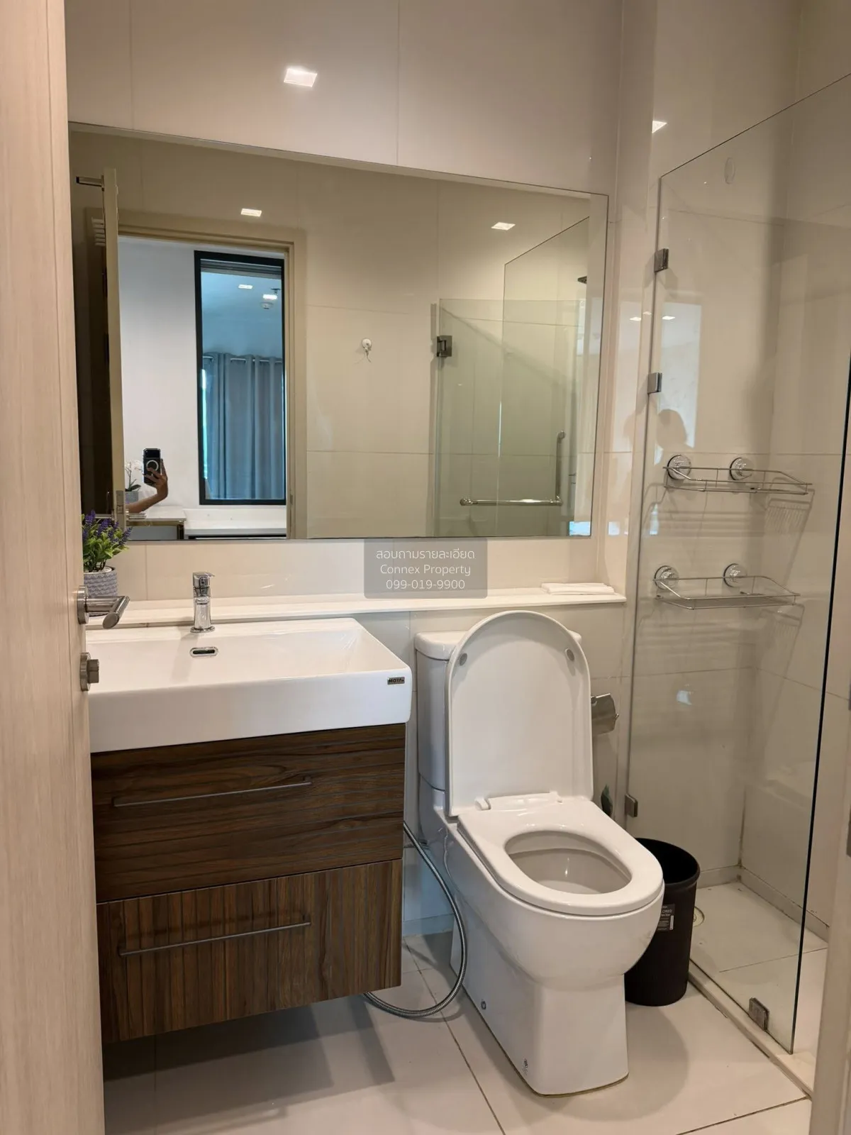 For Rent Condo , Life One Wireless , BTS-Phloen Chit , Lumpini , 
