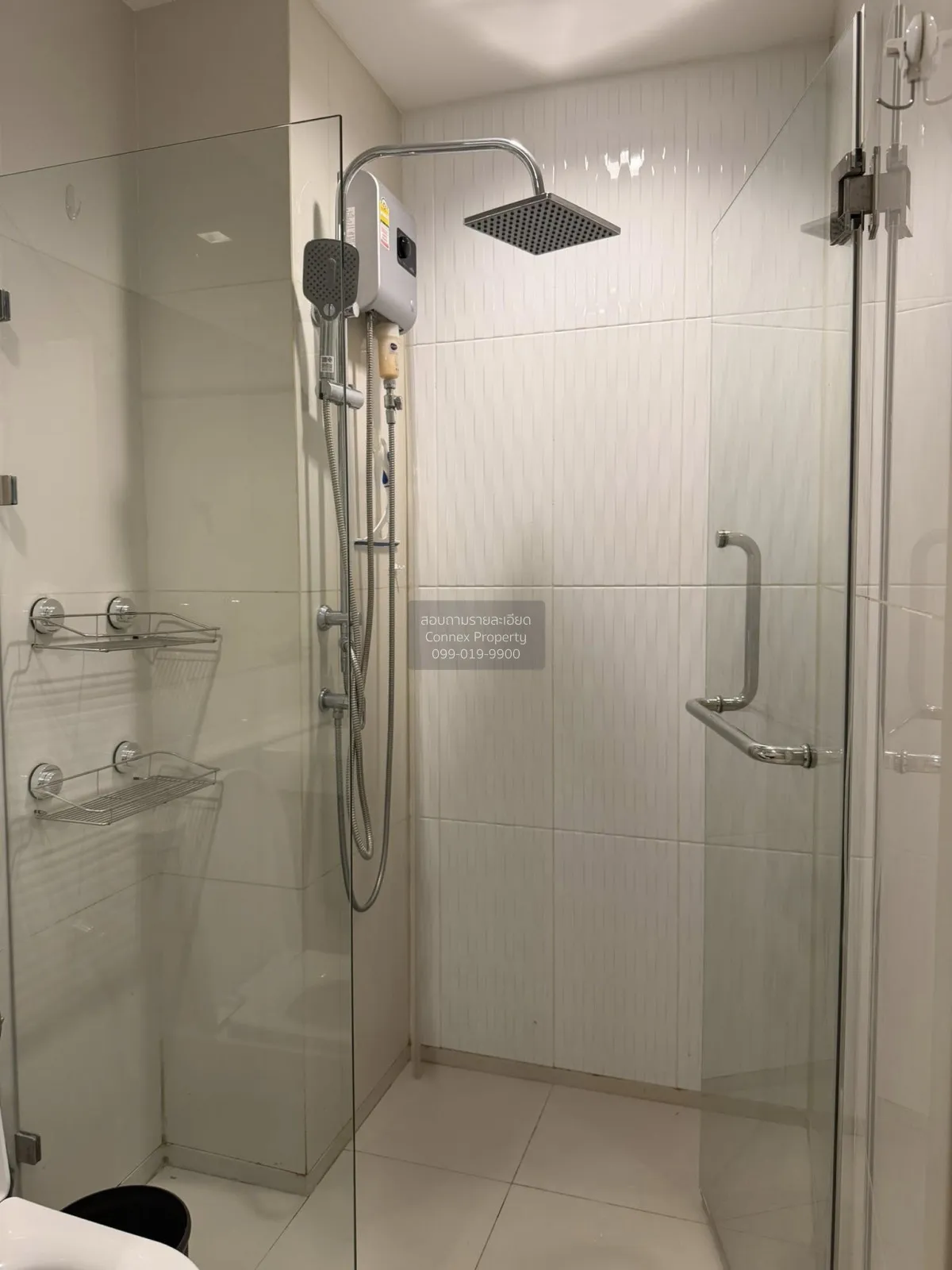 For Rent Condo , Life One Wireless , BTS-Phloen Chit , Lumpini , 