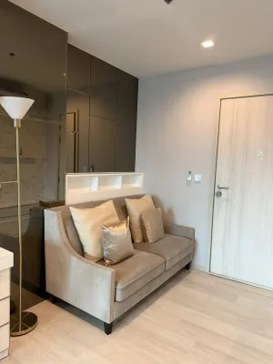 For Rent Condo , Life One Wireless , BTS-Phloen Chit , Lumpini , Pathum Wan , Bangkok , CX-153636