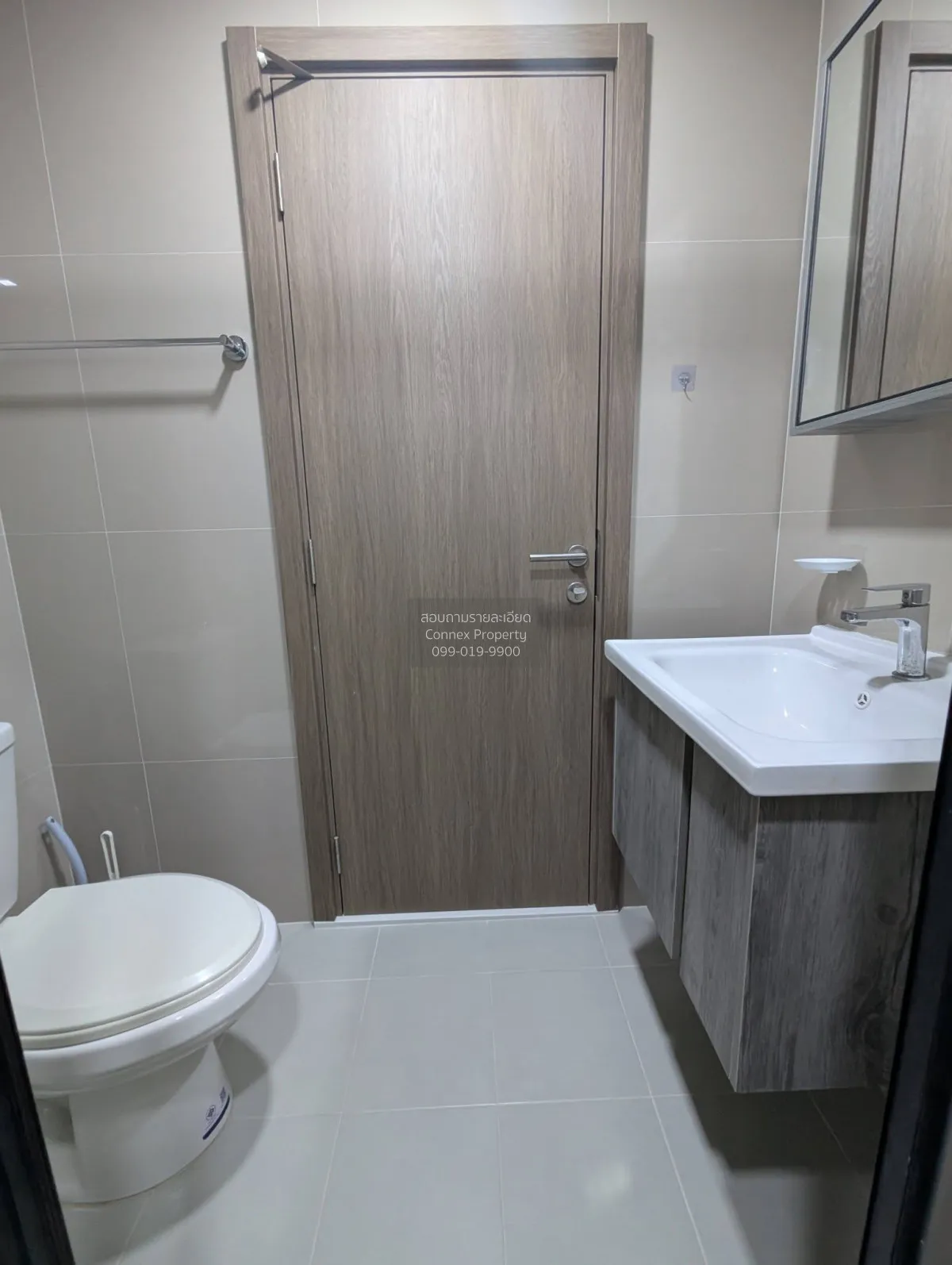 For Rent Condo , The MUVE Bangna , Bang Kaeo , Bang Phli , Samut 