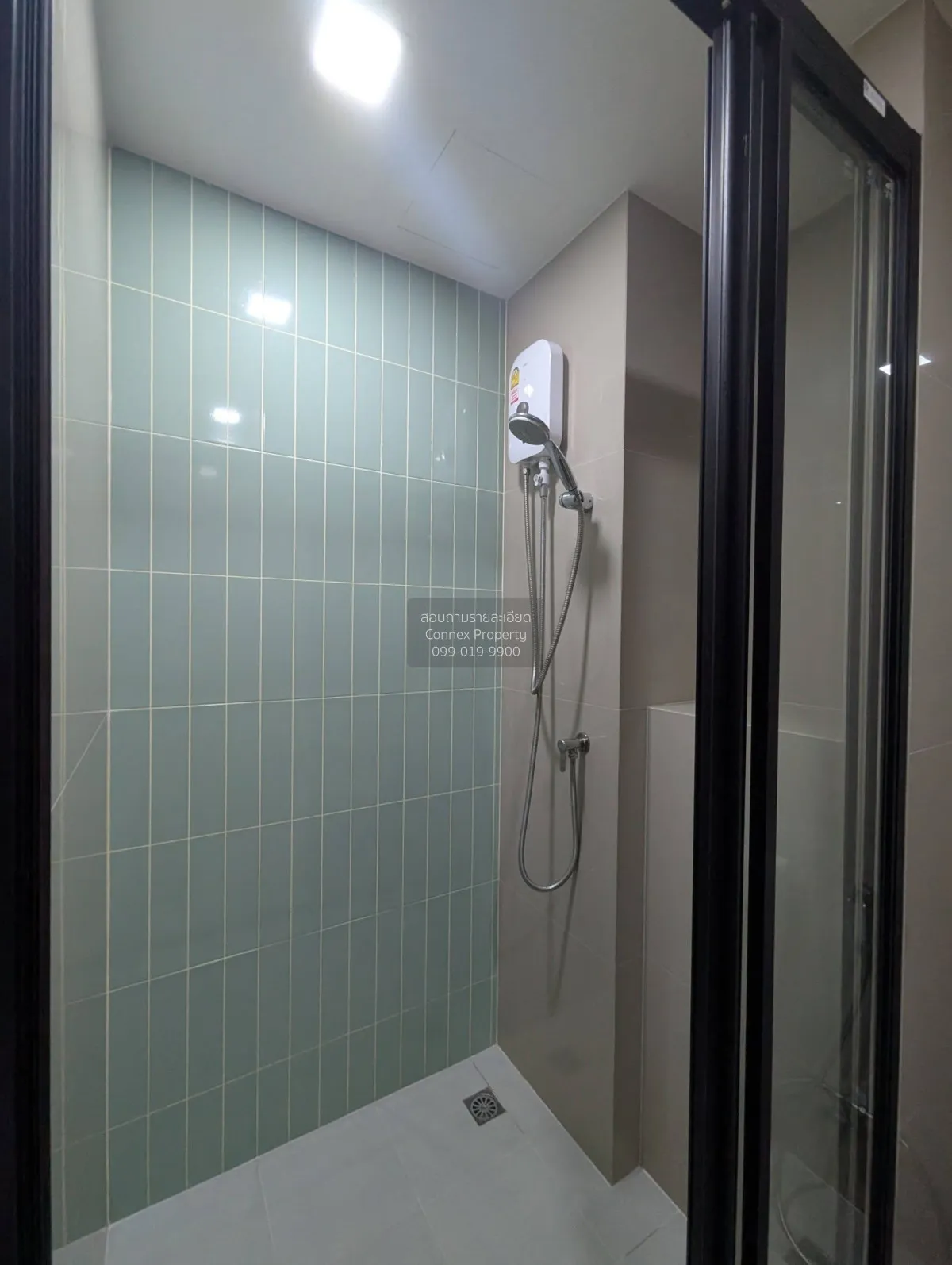 For Rent Condo , The MUVE Bangna , Bang Kaeo , Bang Phli , Samut 