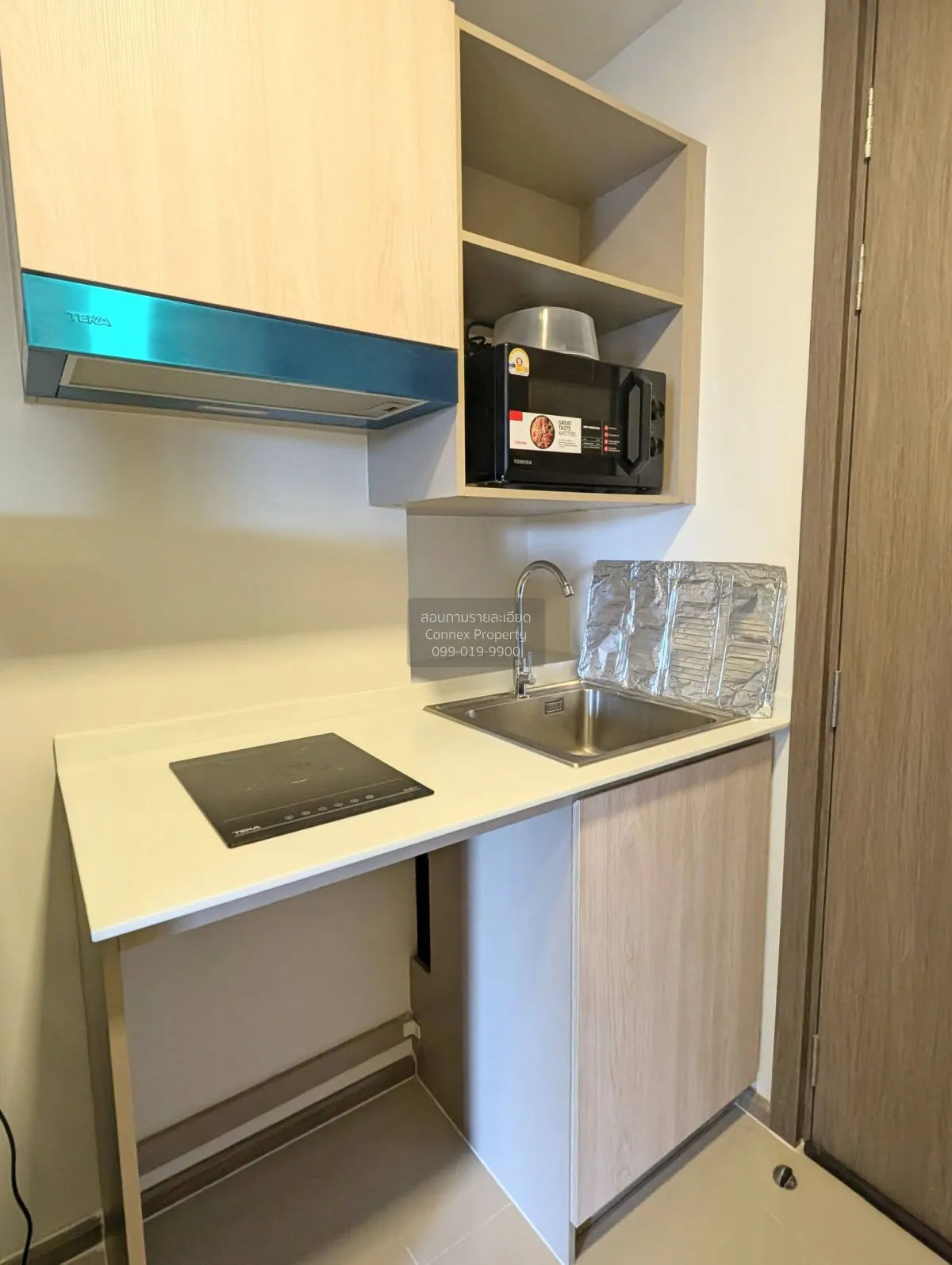 For Sale Condo , The MUVE Bangna , Bang Kaeo , Bang Phli , Samut 