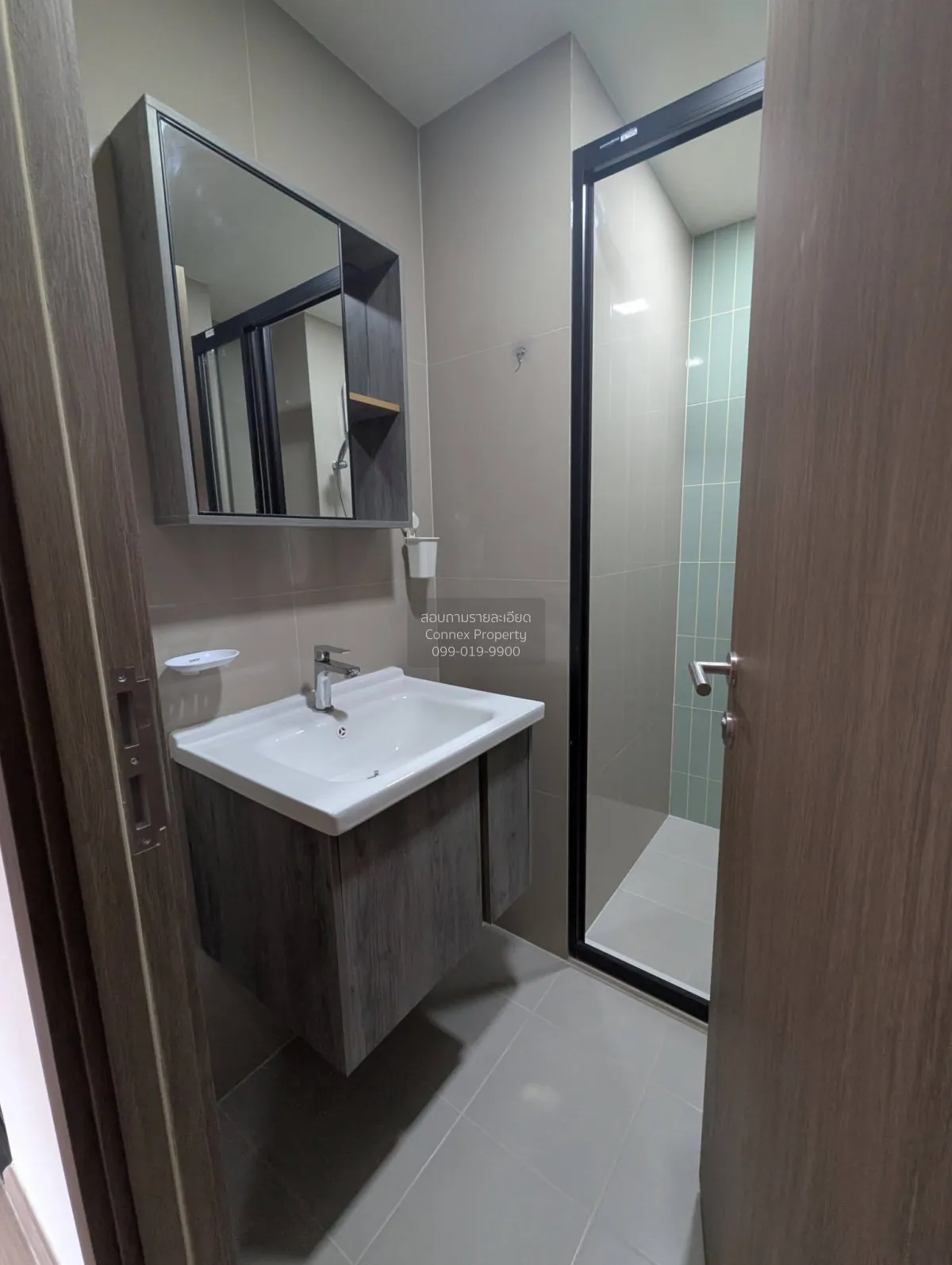 For Sale Condo , The MUVE Bangna , Bang Kaeo , Bang Phli , Samut 