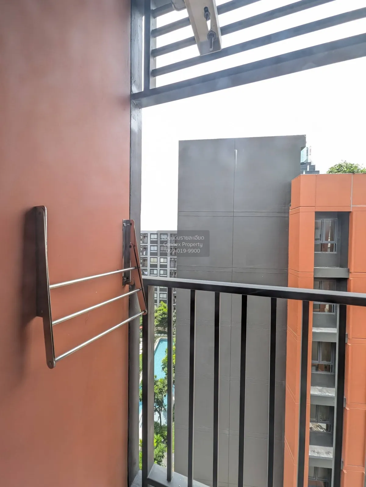 For Sale Condo , The MUVE Bangna , Bang Kaeo , Bang Phli , Samut 