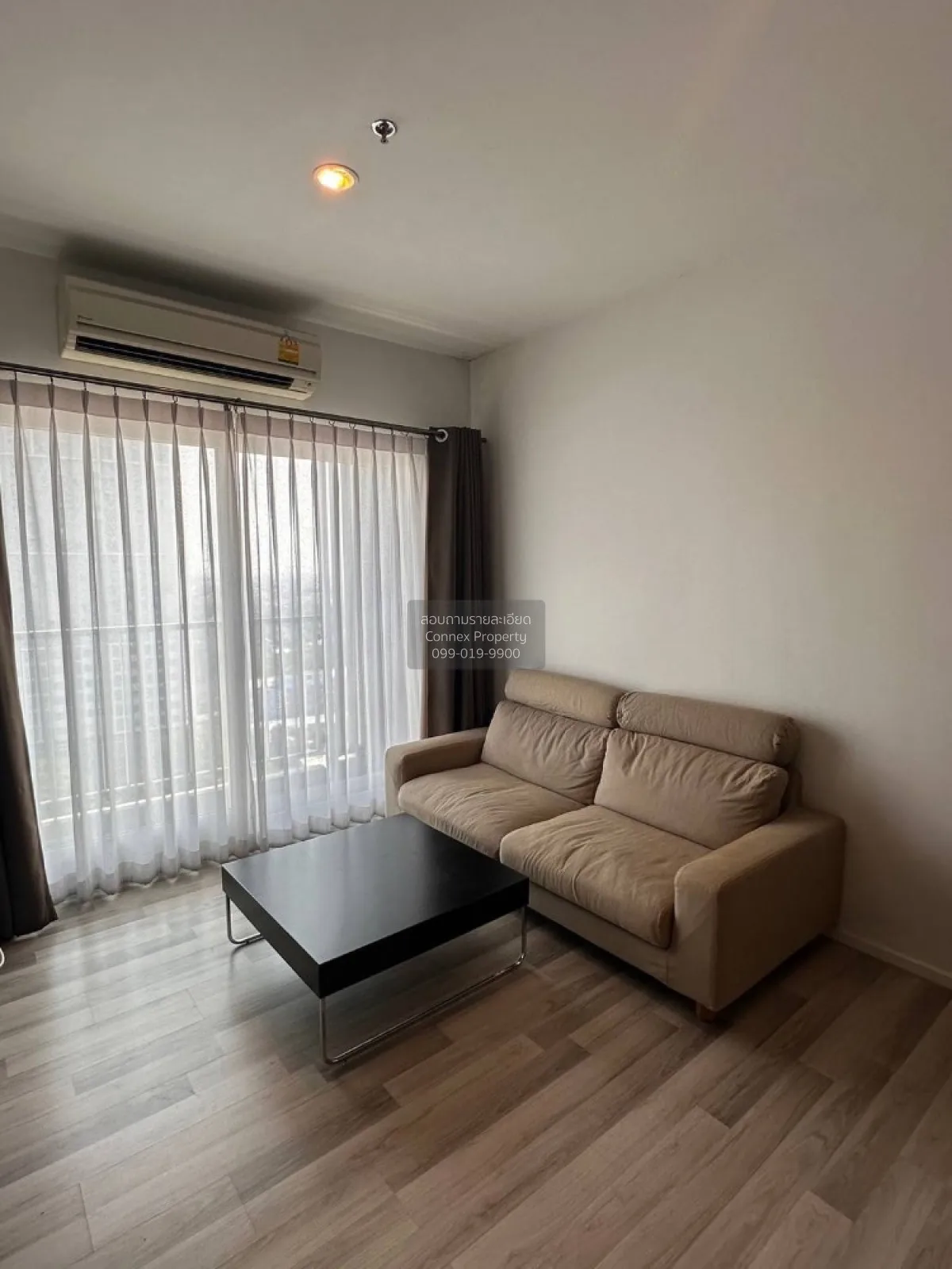 For Rent Condo , The MUVE Bangna , Bang Kaeo , Bang Phli , Samut  1