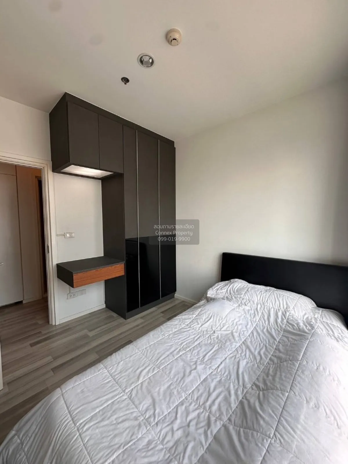 For Rent Condo , The MUVE Bangna , Bang Kaeo , Bang Phli , Samut 