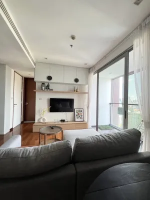 เช่าคอนโด  แอชตัน มอร์ฟ 38 ชั้นสูง ห้องมุม หน้ากว้าง BTS-ทองหล่อ พระโขนง เขต คลองเตย กรุงเทพ CX-153640