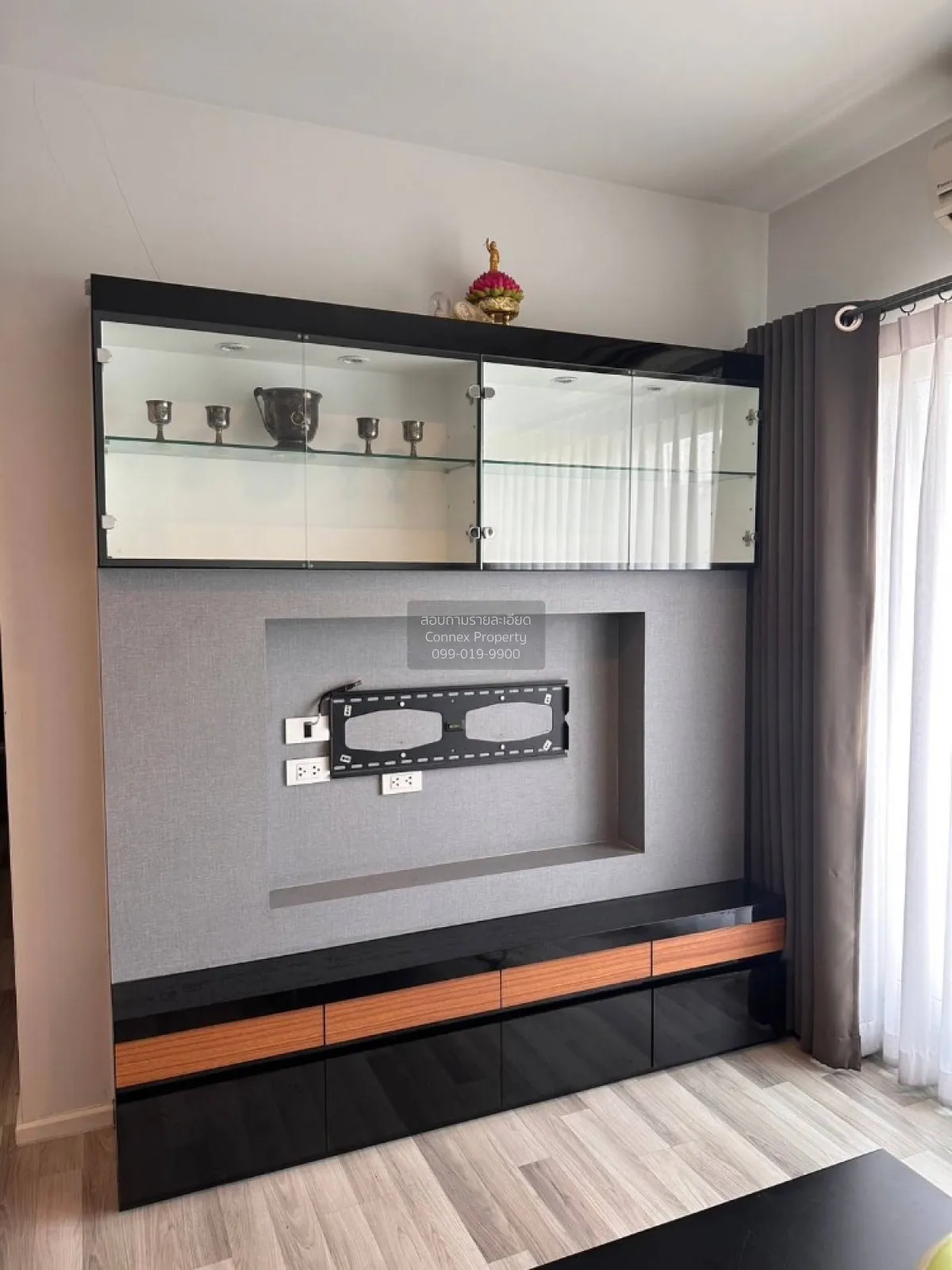 For Sale Condo , The MUVE Bangna , Bang Kaeo , Bang Phli , Samut  2