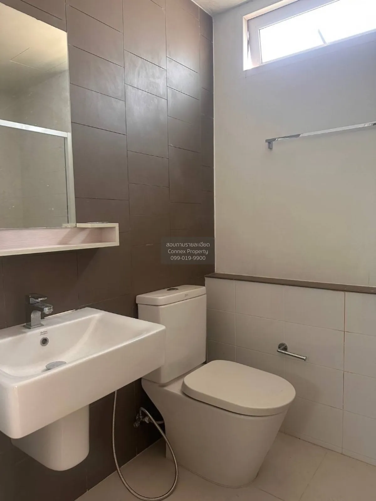 For Sale Condo , The MUVE Bangna , Bang Kaeo , Bang Phli , Samut 