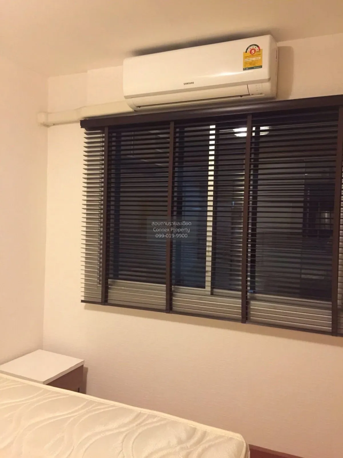 ขายคอนโด  อัสสกาญจน์เพลส ลาดพร้าว 85 คลองเจ้าคุณสิงห์ เขต วังทองห 3