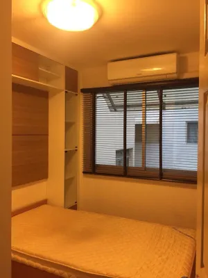 ขายคอนโด  อัสสกาญจน์เพลส ลาดพร้าว 85 คลองเจ้าคุณสิงห์ เขต วังทองหลาง กรุงเทพ CX-153646