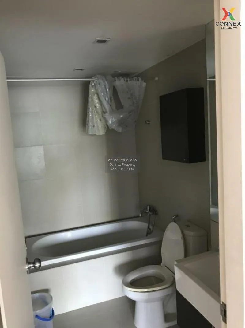 ขายคอนโด  โนเบิล รีมิกซ์ BTS-ทองหล่อ คลองตัน เขต วัฒนา กรุงเทพ CX