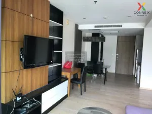 ขายคอนโด  โนเบิล รีมิกซ์ BTS-ทองหล่อ คลองตัน เขต วัฒนา กรุงเทพ CX-15365