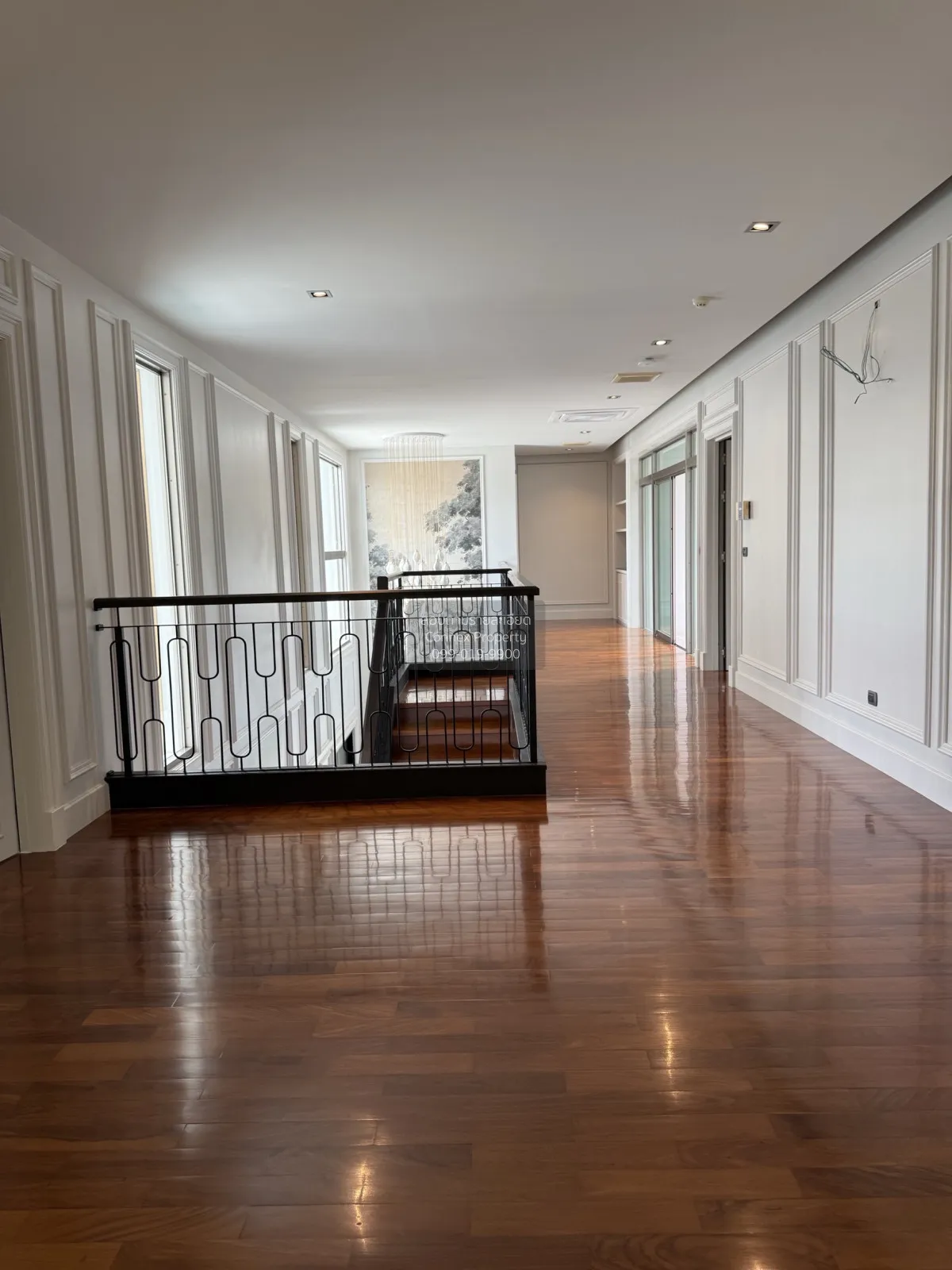 For Sale House , Perfect Masterpiece Ramkhamhaeng , Min Buri , Mi