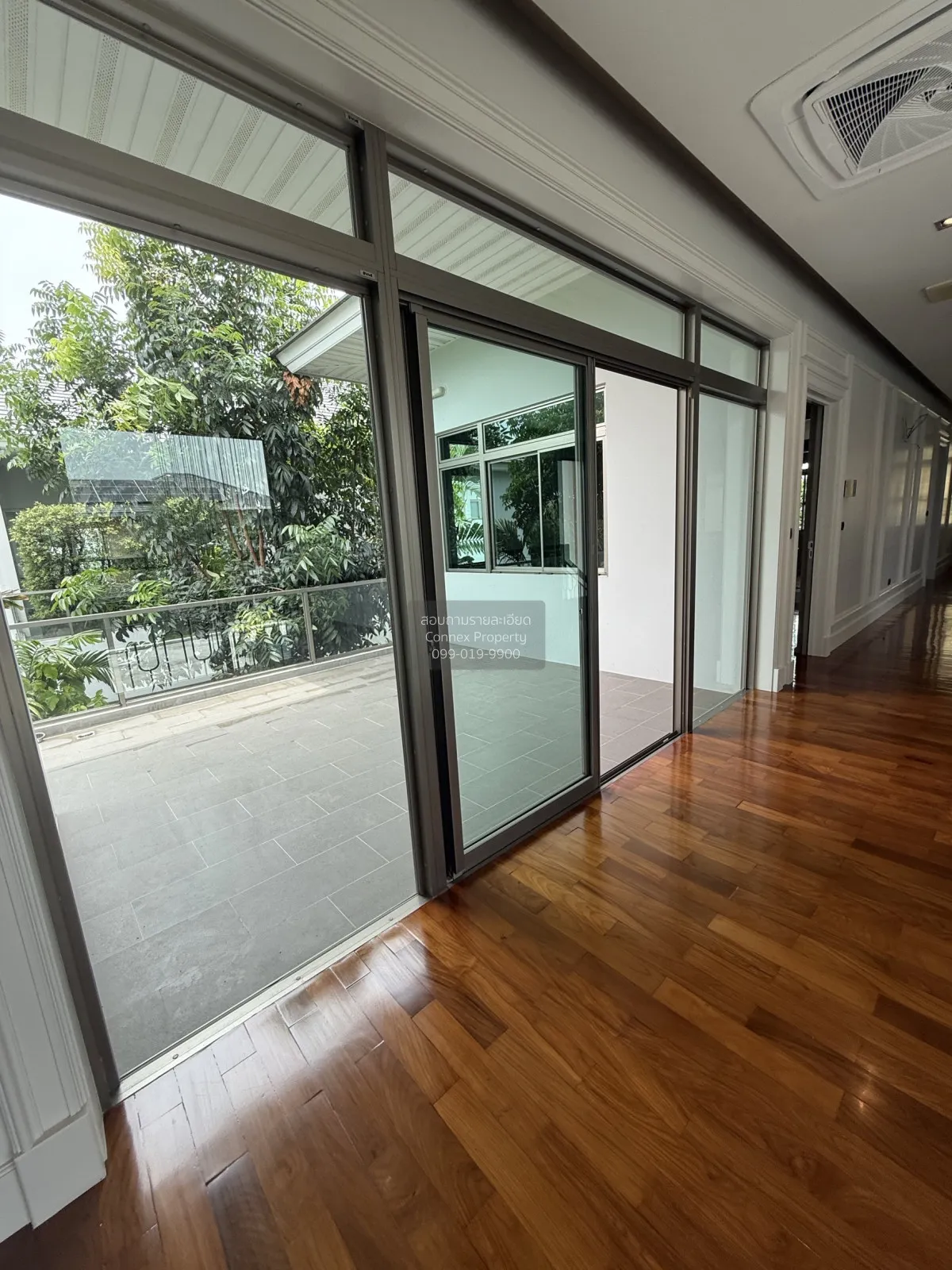For Sale House , Perfect Masterpiece Ramkhamhaeng , Min Buri , Mi
