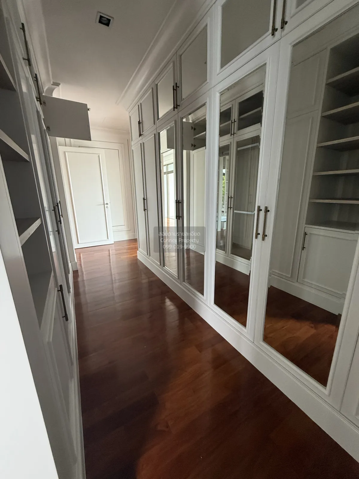 For Sale House , Perfect Masterpiece Ramkhamhaeng , Min Buri , Mi