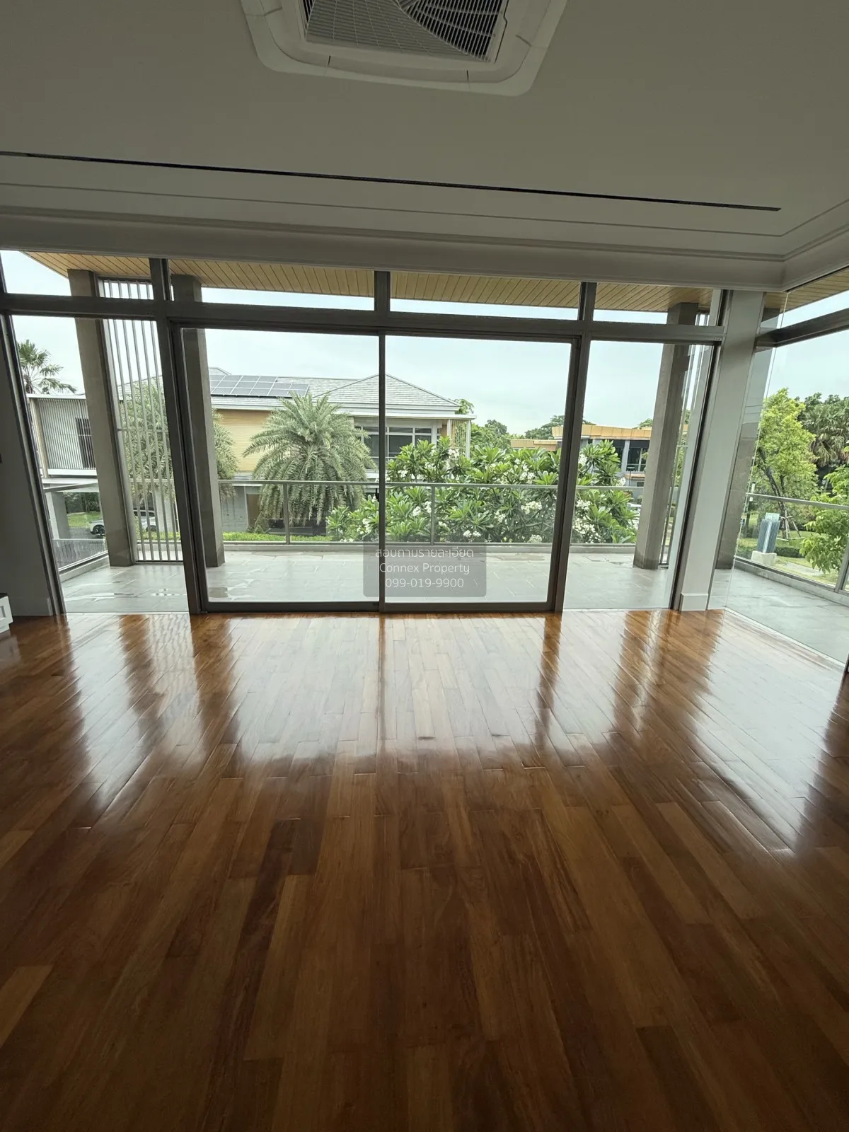 For Sale House , Perfect Masterpiece Ramkhamhaeng , Min Buri , Mi
