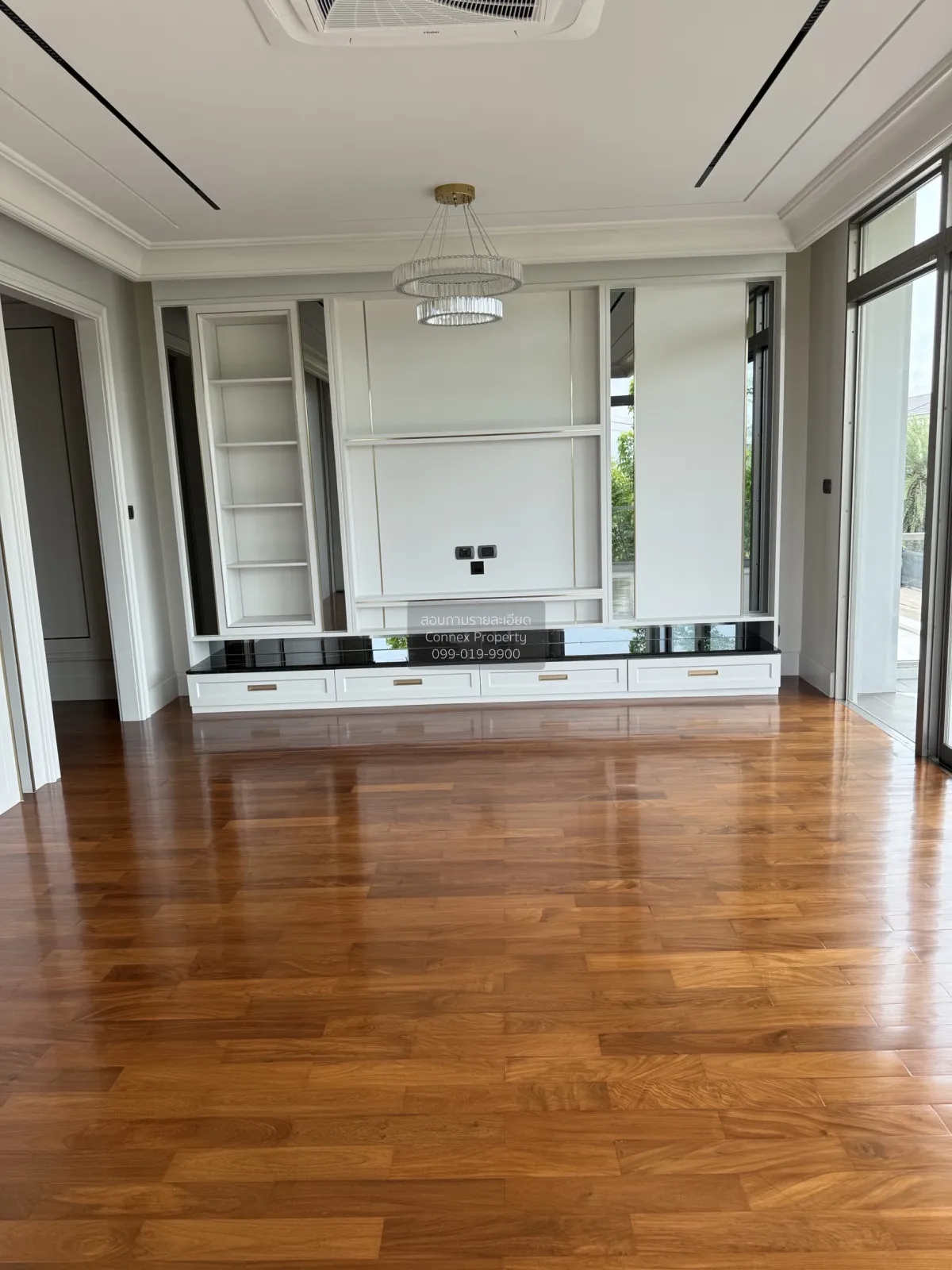 For Sale House , Perfect Masterpiece Ramkhamhaeng , Min Buri , Mi