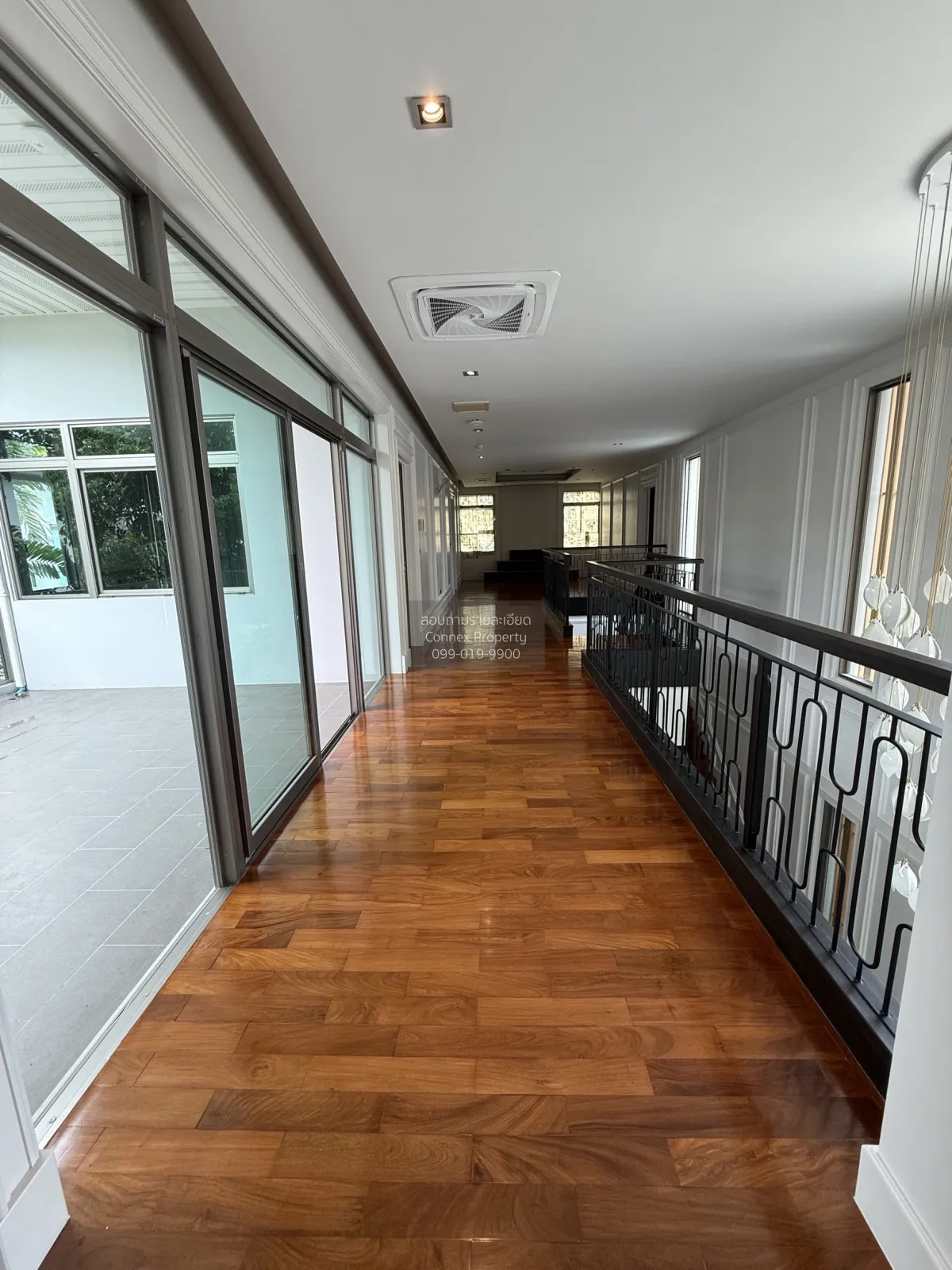 For Sale House , Perfect Masterpiece Ramkhamhaeng , Min Buri , Mi
