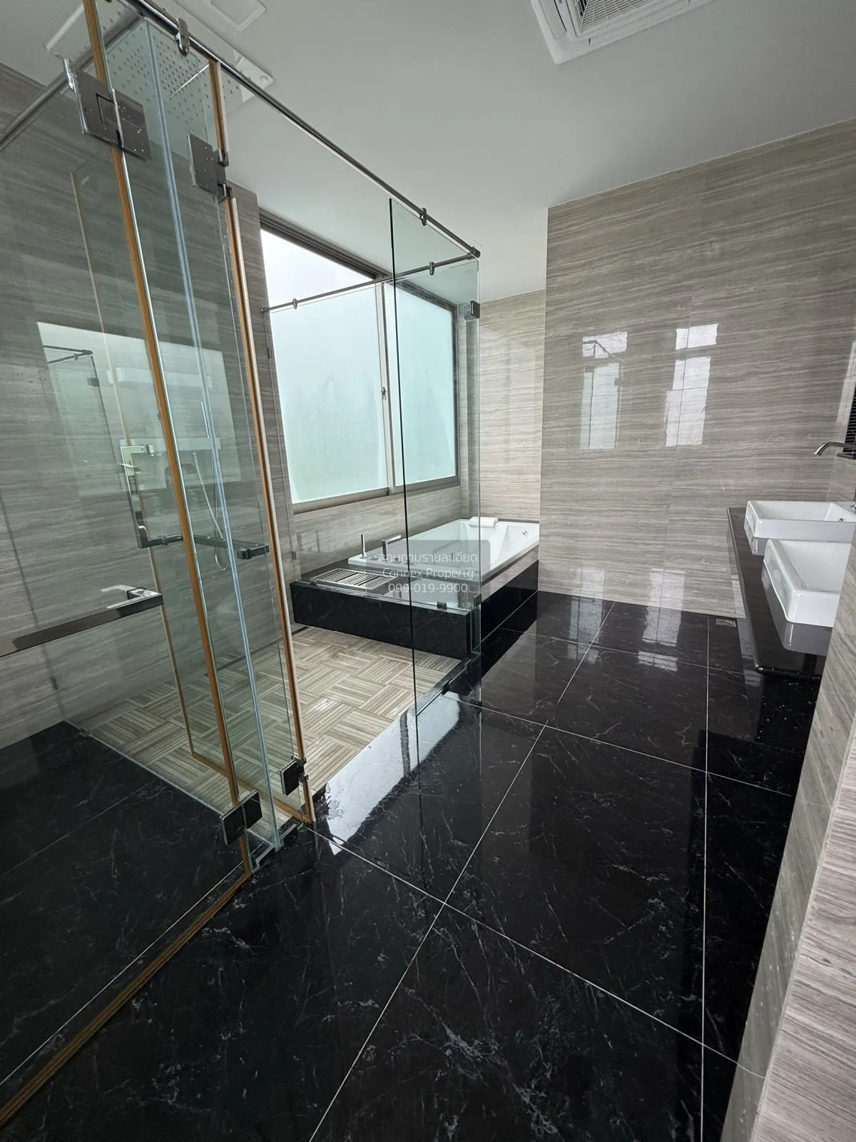 For Sale House , Perfect Masterpiece Ramkhamhaeng , Min Buri , Mi