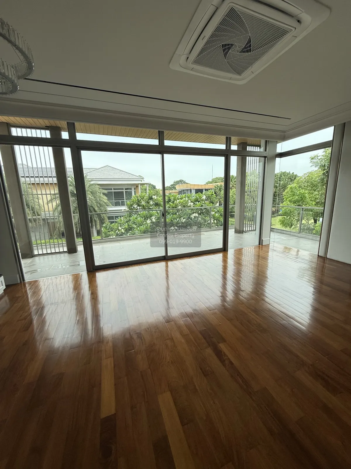 For Sale House , Perfect Masterpiece Ramkhamhaeng , Min Buri , Mi