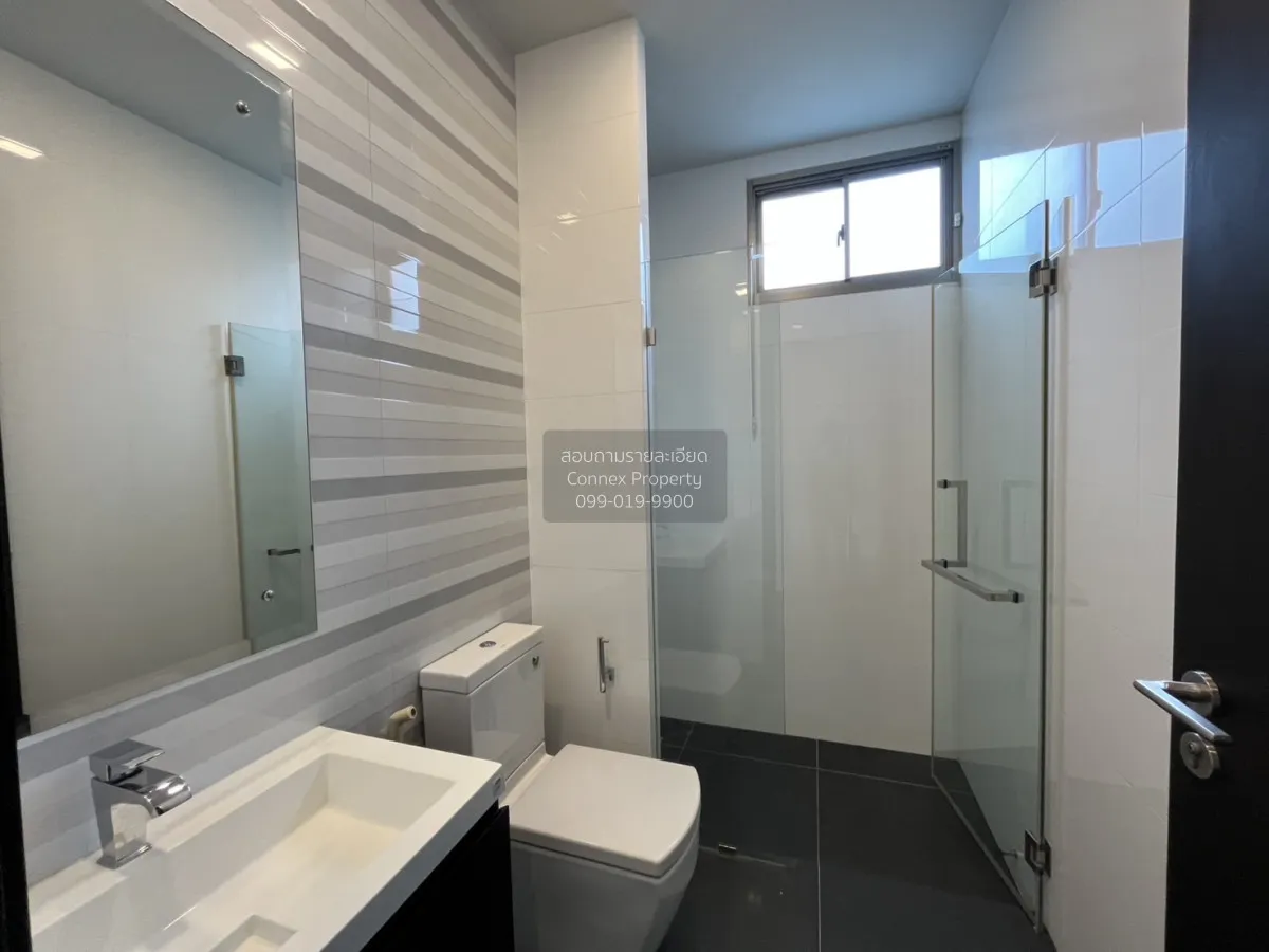 For Sale House , Perfect Masterpiece Ramkhamhaeng , Min Buri , Mi
