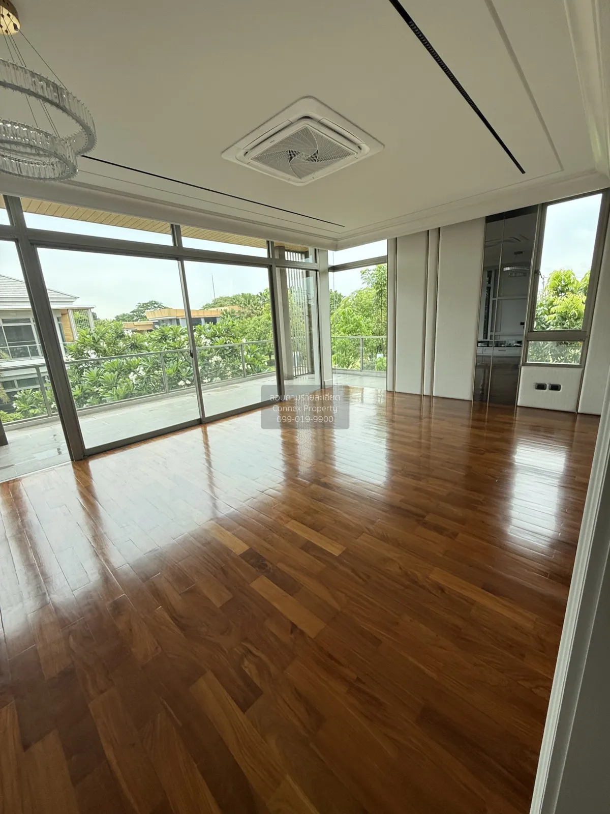 For Sale House , Perfect Masterpiece Ramkhamhaeng , Min Buri , Mi