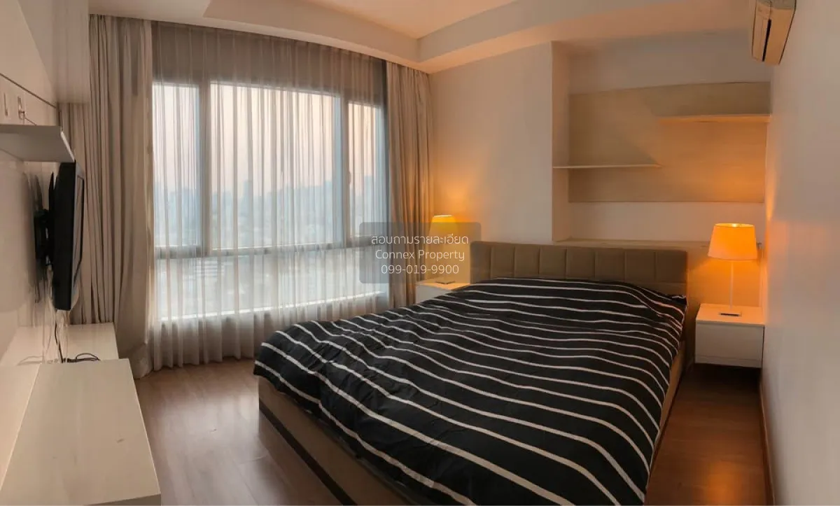 For Sale Condo , Thru Thonglor , BTS-Thong Lo , Bang Kapi , Huai  4