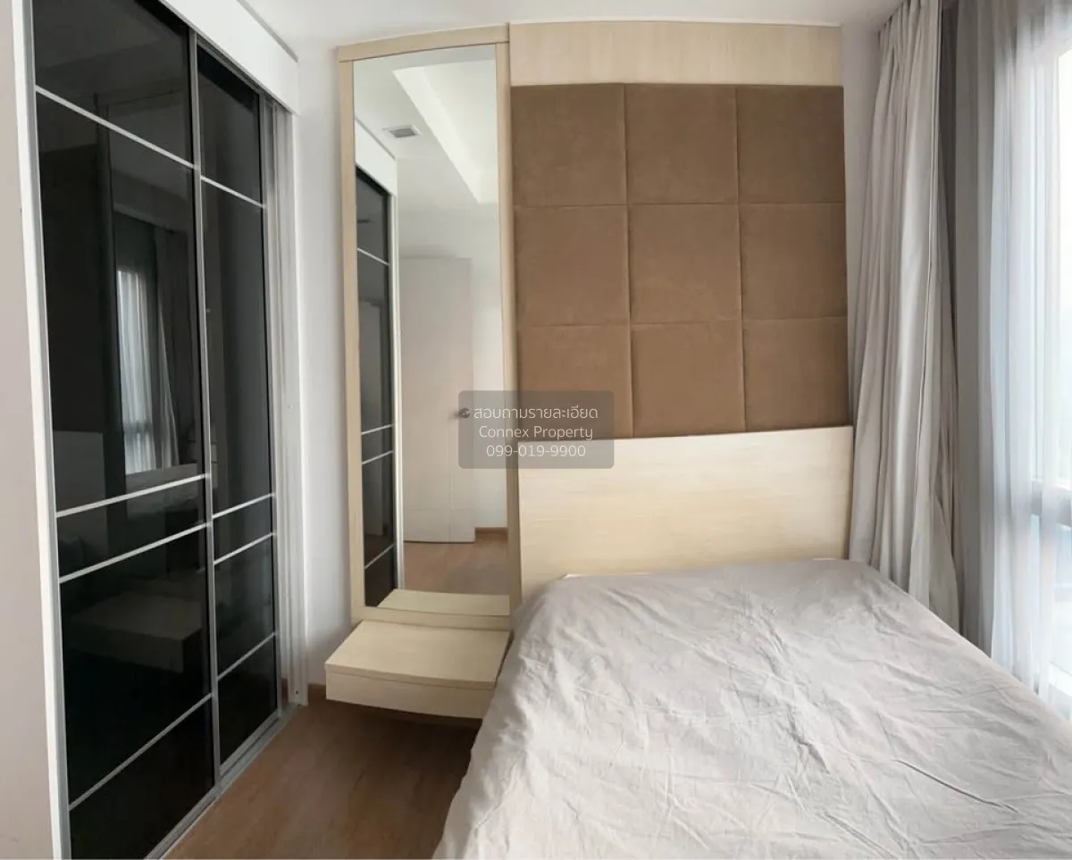 For Sale Condo , Thru Thonglor , BTS-Thong Lo , Bang Kapi , Huai 