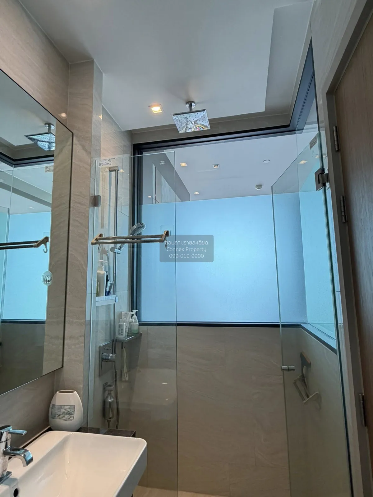 เช่าคอนโด  แอชตัน สีลม BTS-ช่องนนทรี สุริยวงศ์ เขต บางรัก กรุงเทพ