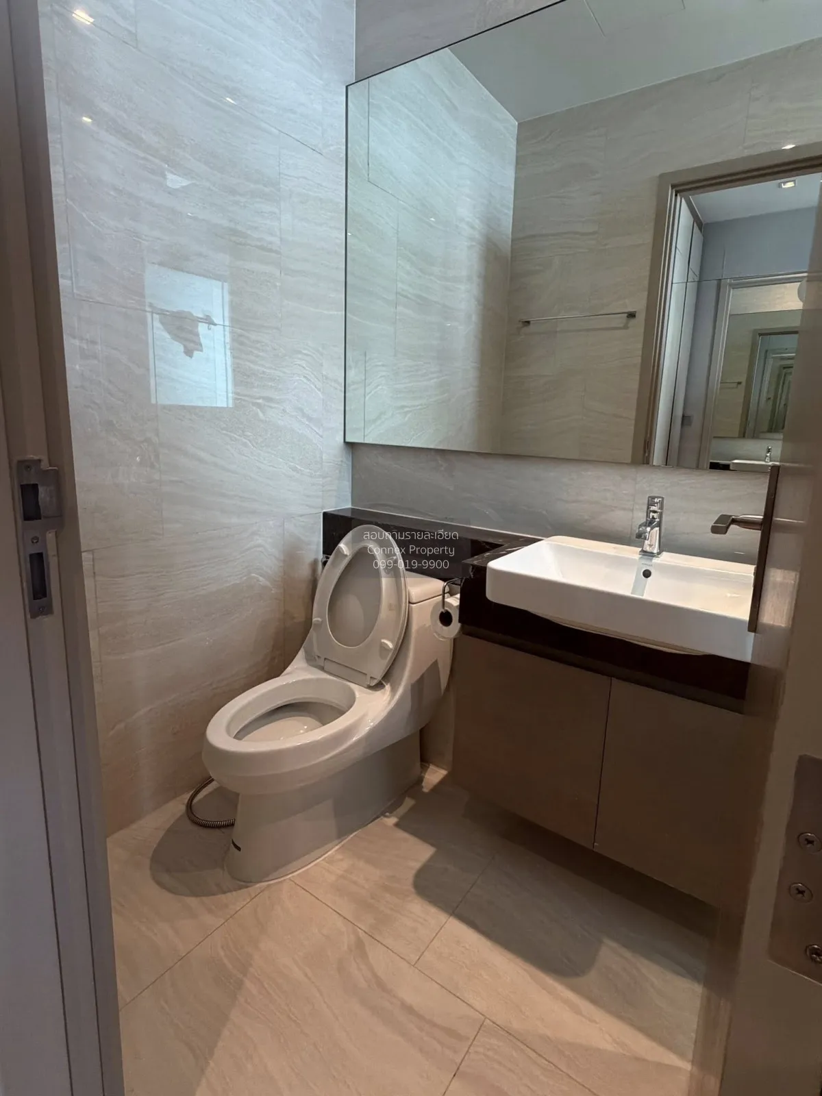 เช่าคอนโด  แอชตัน สีลม BTS-ช่องนนทรี สุริยวงศ์ เขต บางรัก กรุงเทพ